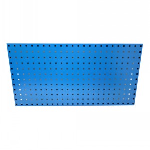 Storr Steel Tool Panel 900mm x 450mm